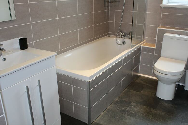Week2week 2 Bedroom Apartment Newcastle Quayside Views
