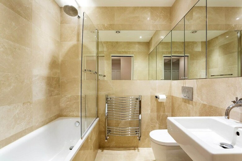 Apartamento Pristine By Pimlico Gardens