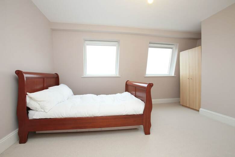 Apartamentos Veeve - Temperley Two Parks