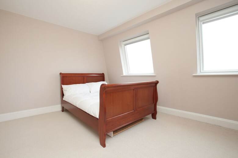 Apartamentos Veeve - Temperley Two Parks