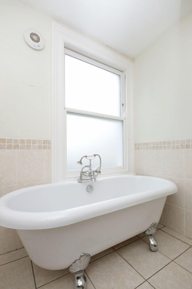 Apartamentos Veeve - Temperley Two Parks