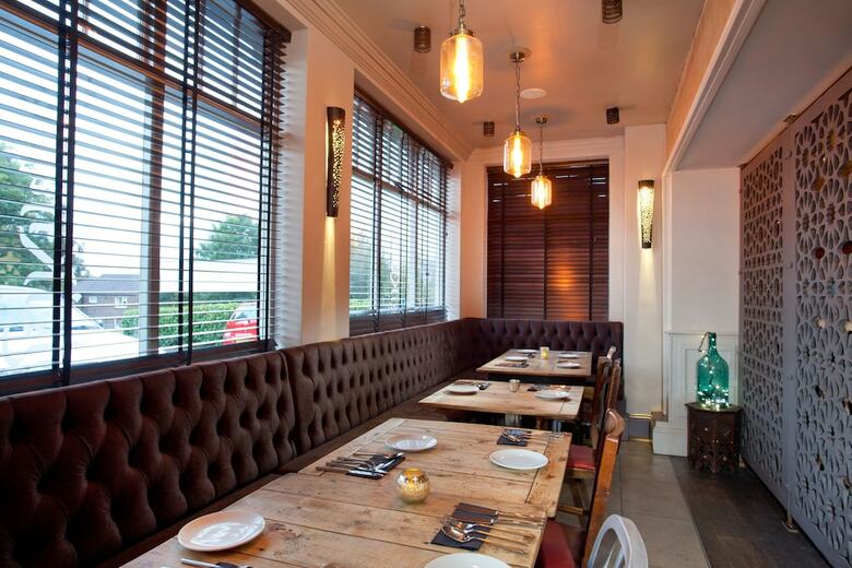 Sure Hotel By Best Western Newcastle