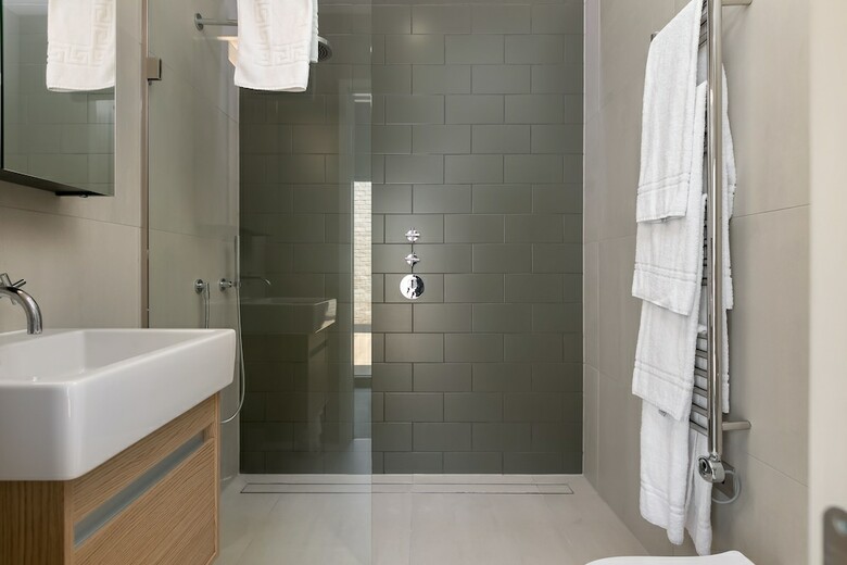 Modern Townhouse Near 02 Arena & Excel