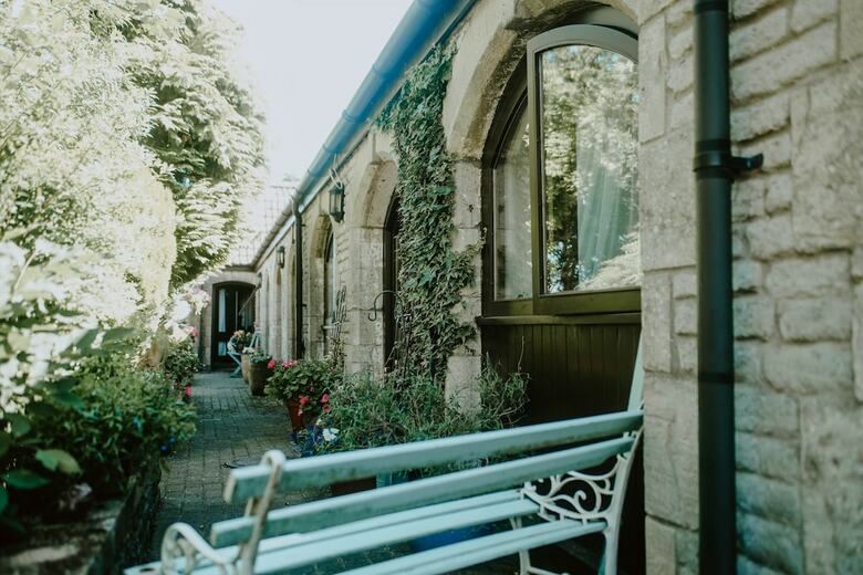 Toghill House Farm