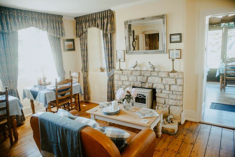 Toghill House Farm