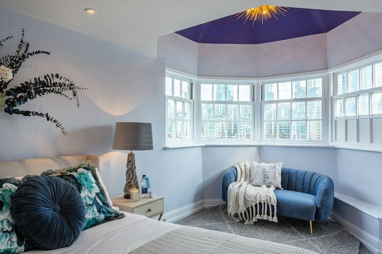 Apartamentos Sweet Inn - Pimlico