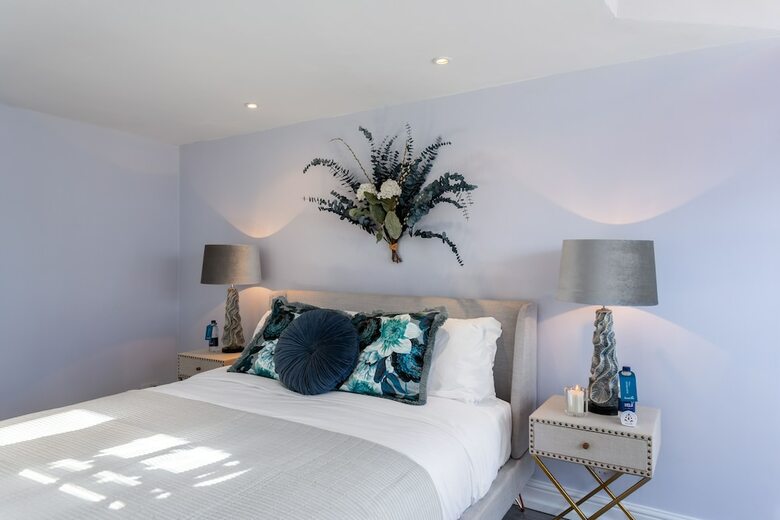 Apartamentos Sweet Inn - Pimlico