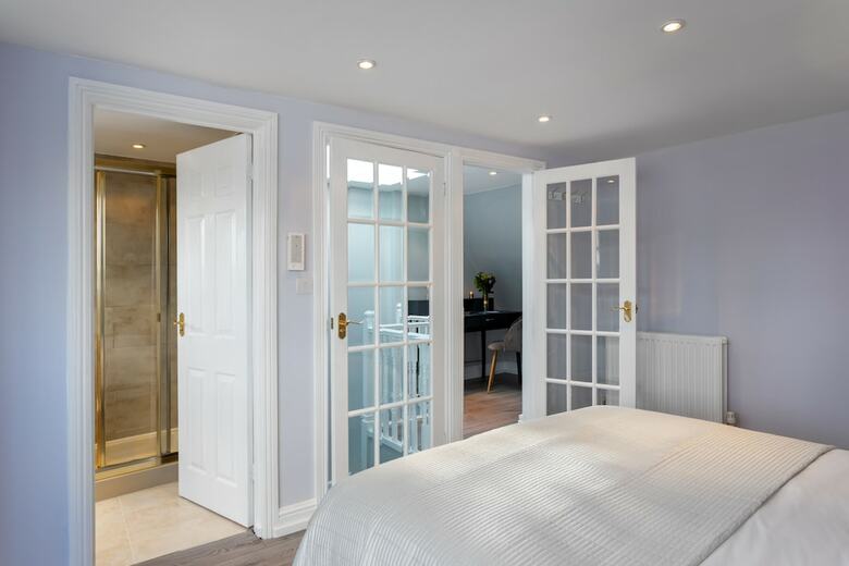 Apartamentos Sweet Inn - Pimlico
