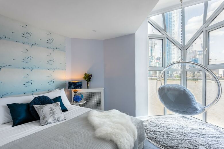 Apartamentos Sweet Inn - Pimlico