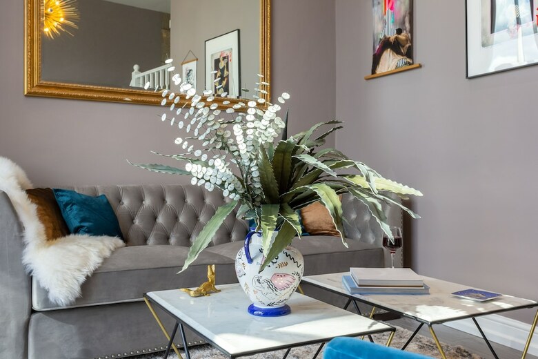 Apartamentos Sweet Inn - Pimlico