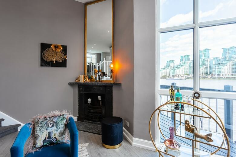 Apartamentos Sweet Inn - Pimlico