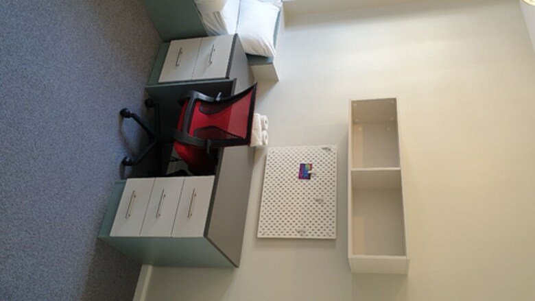 Bed & Breakfast Modern Rooms And Studio In Westminster