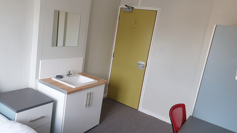 Bed & Breakfast Modern Rooms And Studio In Westminster