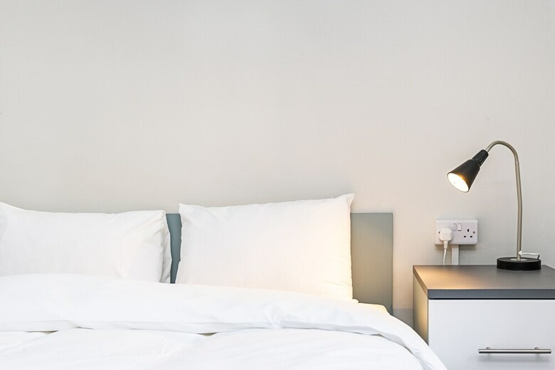 Bed & Breakfast Modern Rooms And Studio In Westminster