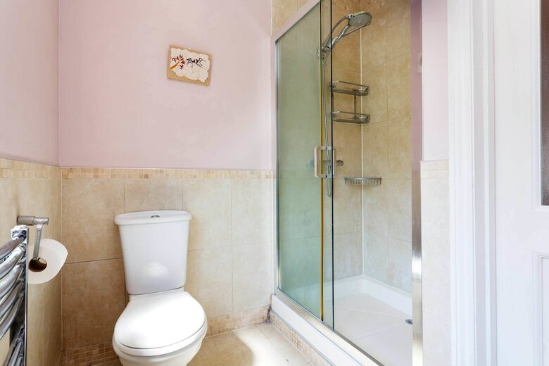 Apartamentos Veeve - The Crescent