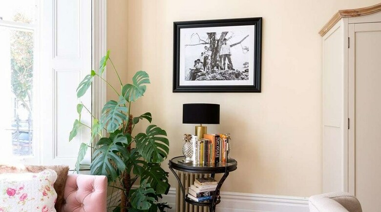 Apartamentos Charming And Cosy 1 Bed In Notting Hill