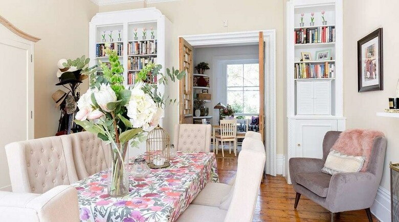 Apartamentos Charming And Cosy 1 Bed In Notting Hill