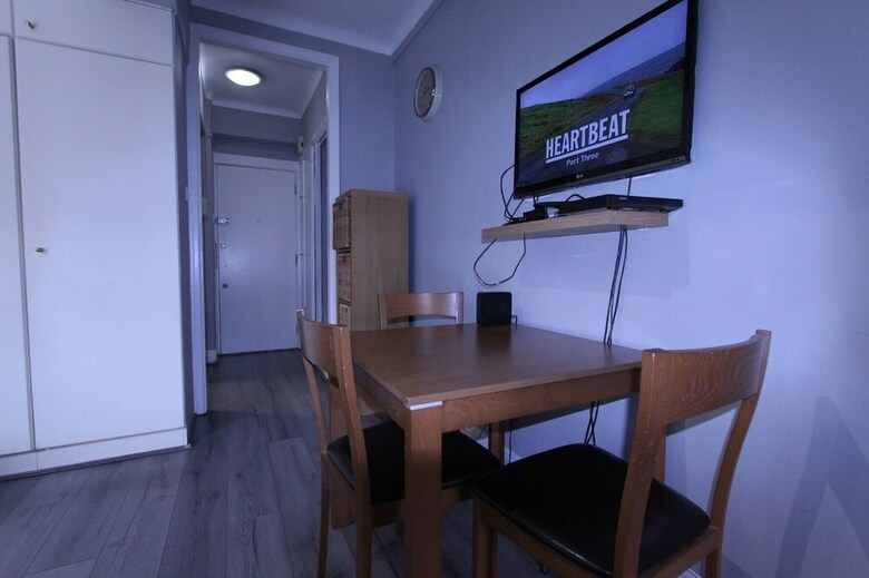 Cosy Central Apartments - Oxford Street