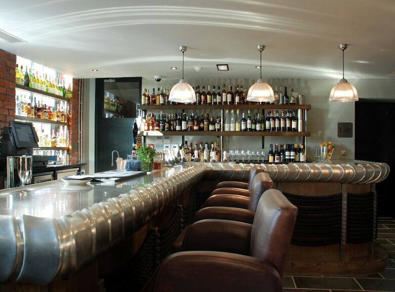 Hotel Du Vin & Bistro Newcastle