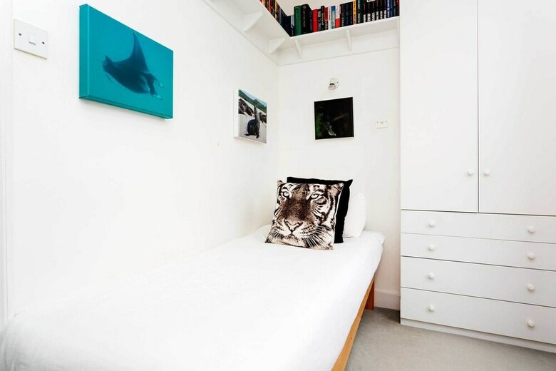 Veeve - Elegant Edis