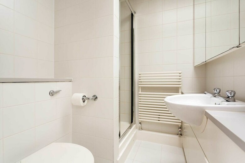 Veeve - Elegant Edis