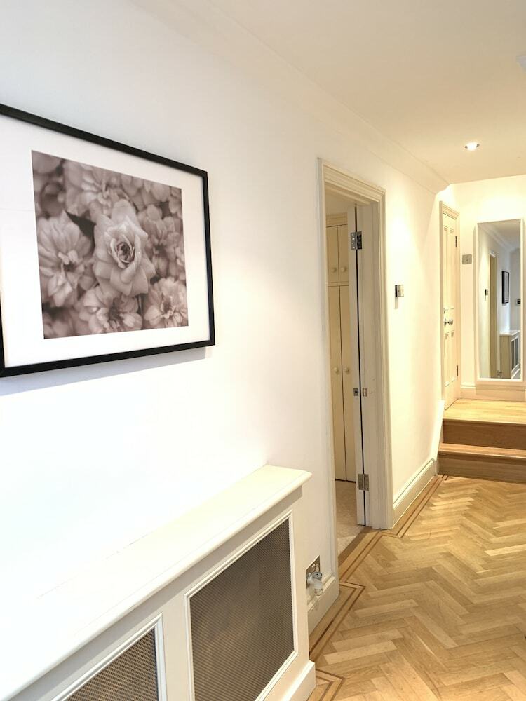 Grand Kensington House