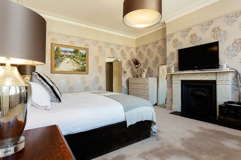 Apartamentos Veeve - Magnificent Mews