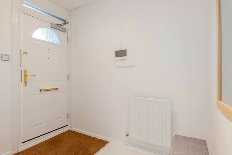 Apartamentos 3 Bedroom On Columbia Road Shoreditch