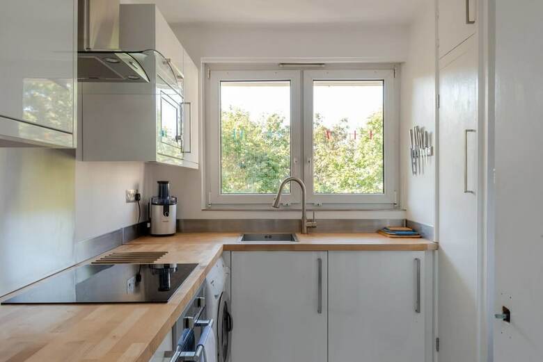 Apartamentos 3 Bedroom On Columbia Road Shoreditch
