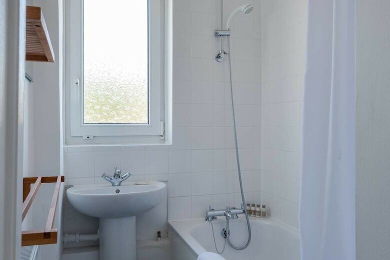 Apartamentos 3 Bedroom On Columbia Road Shoreditch