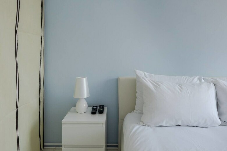 Apartamentos 3 Bedroom On Columbia Road Shoreditch