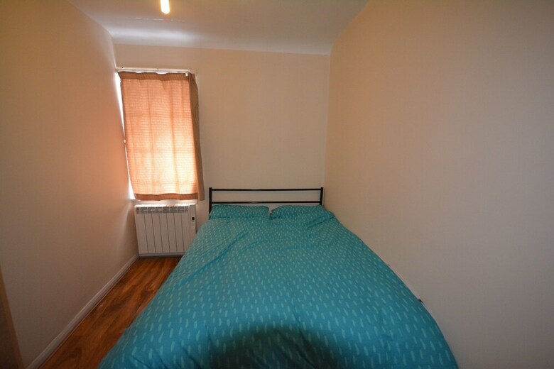 London Luxury 7 Bedroom Holiday Let