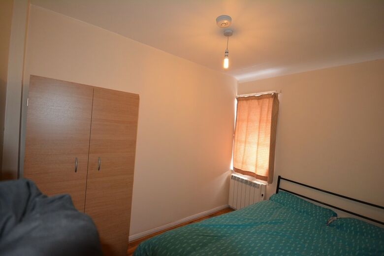 London Luxury 7 Bedroom Holiday Let