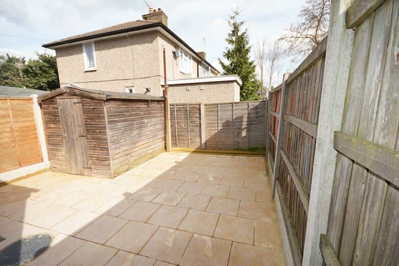 London Luxury 7 Bedroom Holiday Let
