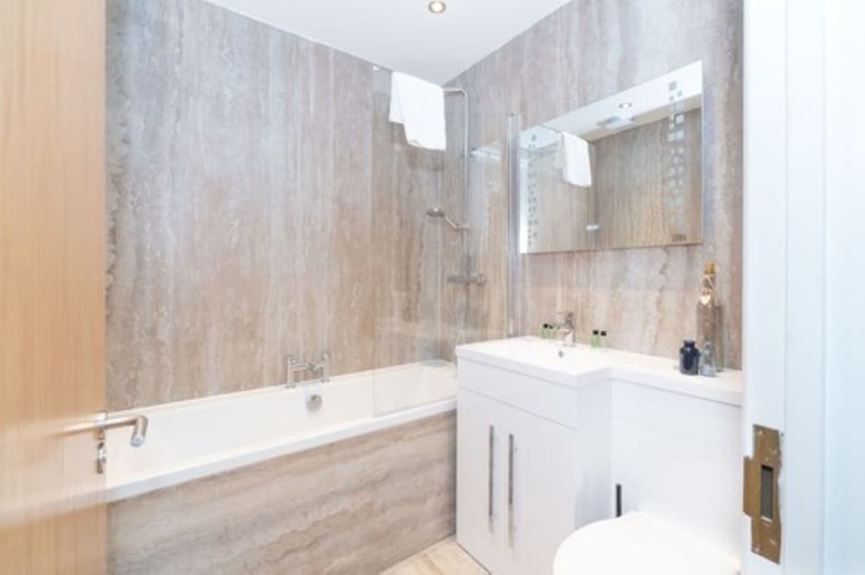 Pml Apartments Southwick Street