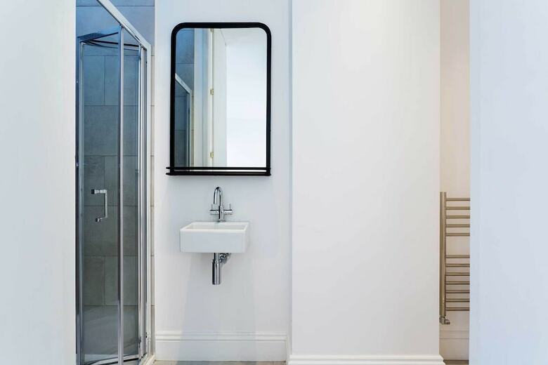 Interior Excellence