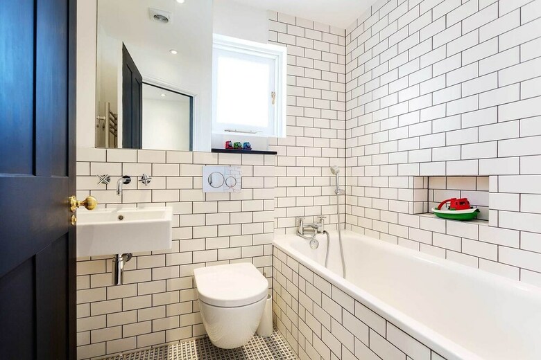 Interior Excellence