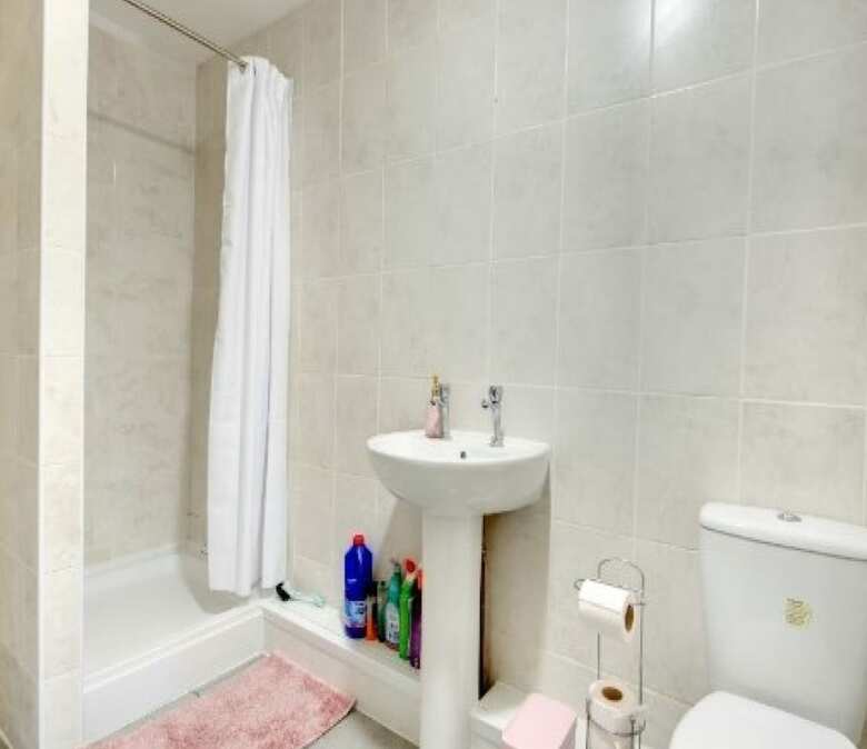 Top Corporate Apartments