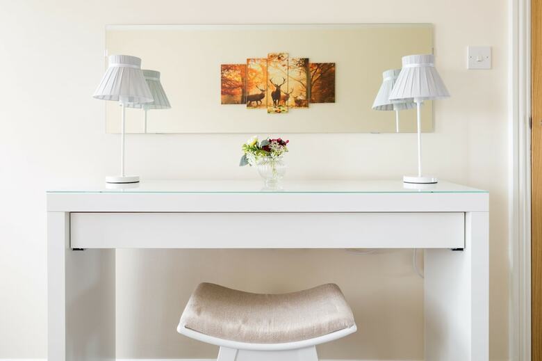 Stayford Apartments - Meriden - Near Nec