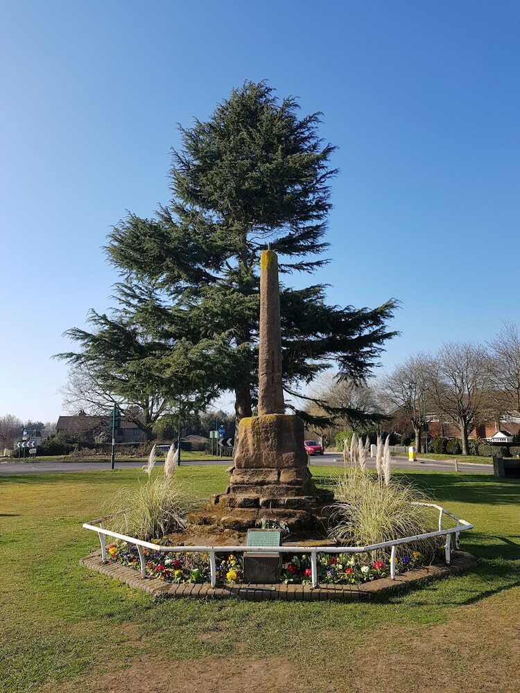 Stayford Apartments - Meriden - Near Nec