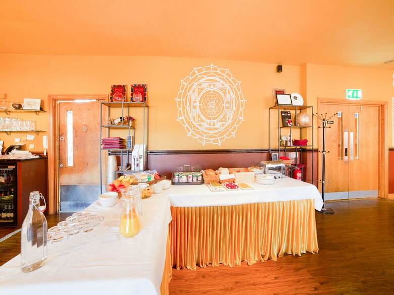 Mehfil Hotel