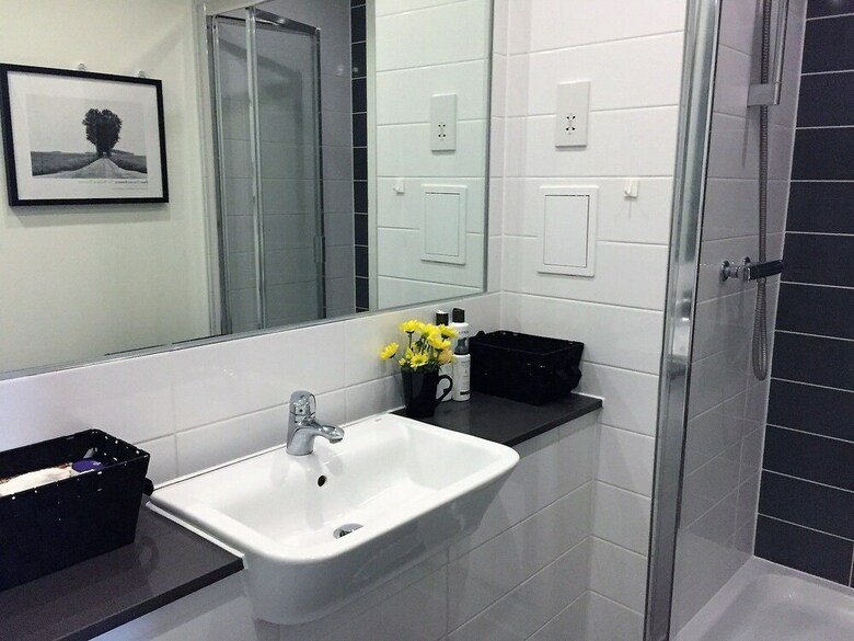 Apartamentos Veeve - London Views