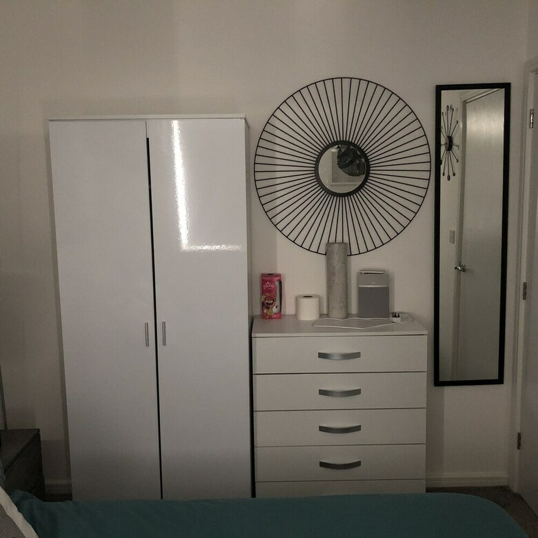 Apartamentos Things With Flair Properties