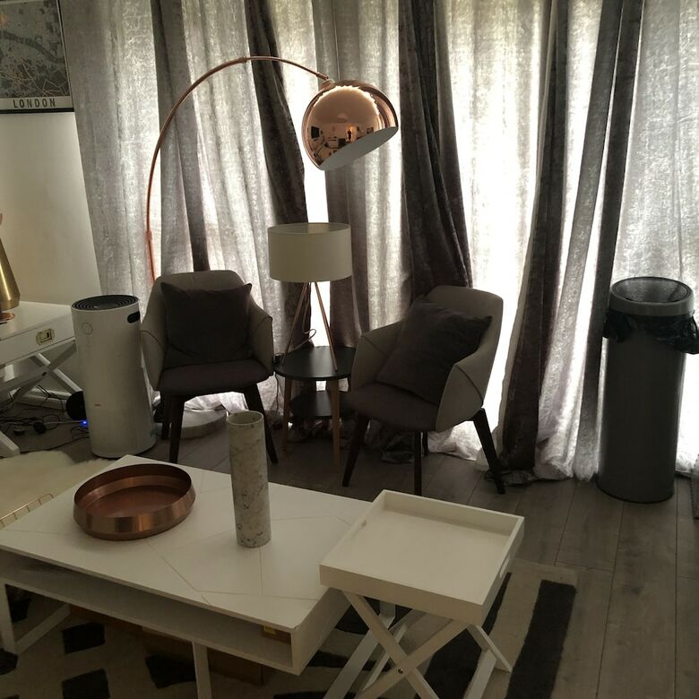 Apartamentos Things With Flair Properties