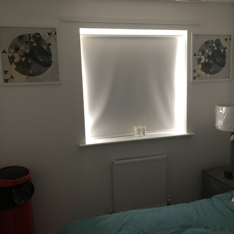 Apartamentos Things With Flair Properties