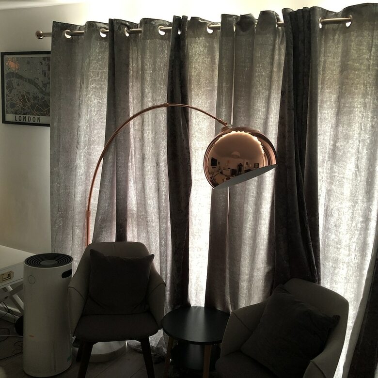 Apartamentos Things With Flair Properties