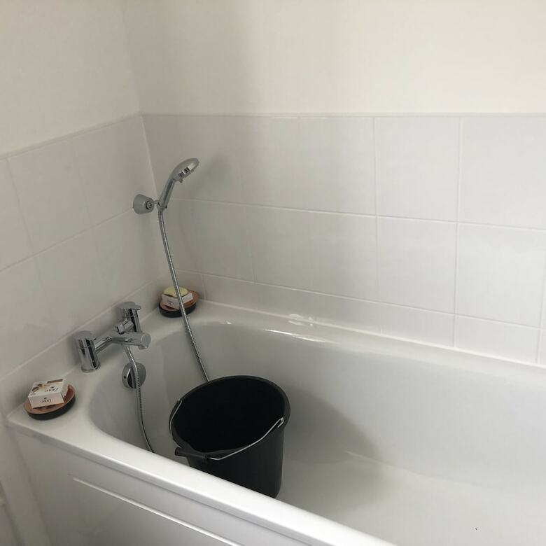 Apartamentos Things With Flair Properties