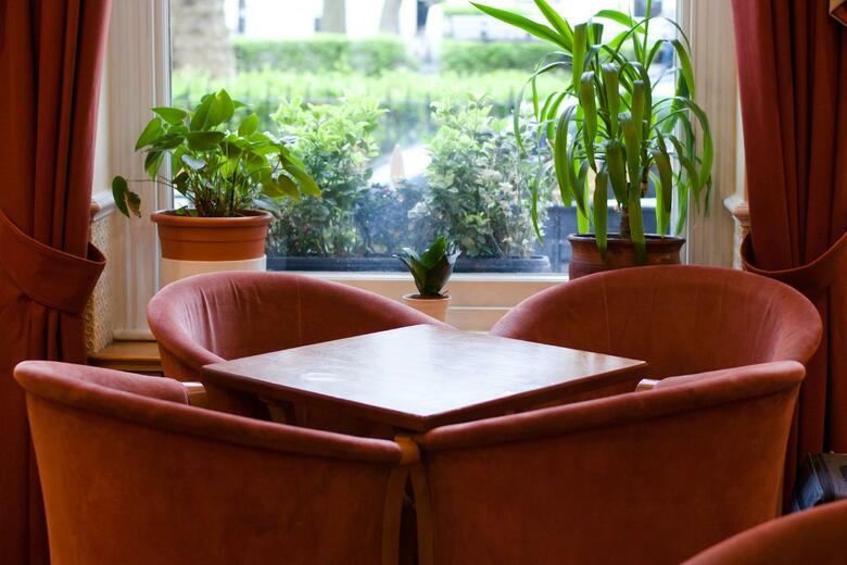 Hotel Days Inn By Wyndham London Hyde Park