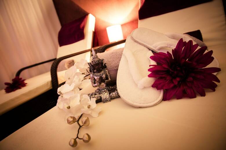Mercure Newcastle George Washington Hotel Golf And Spa