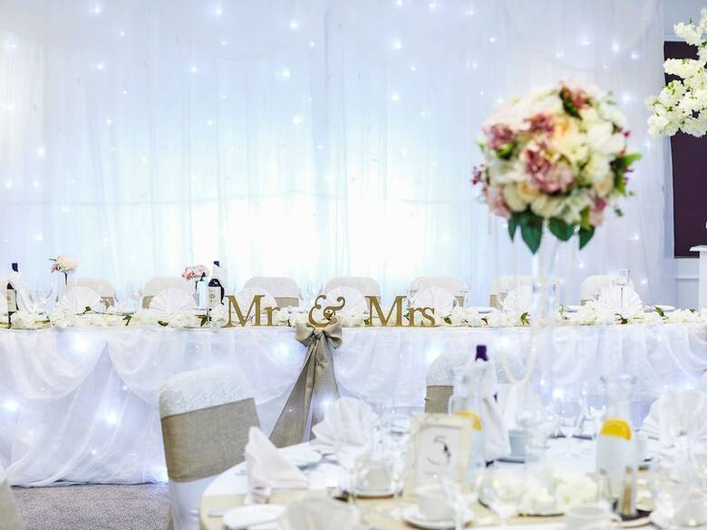 Mercure Birmingham West Hotel